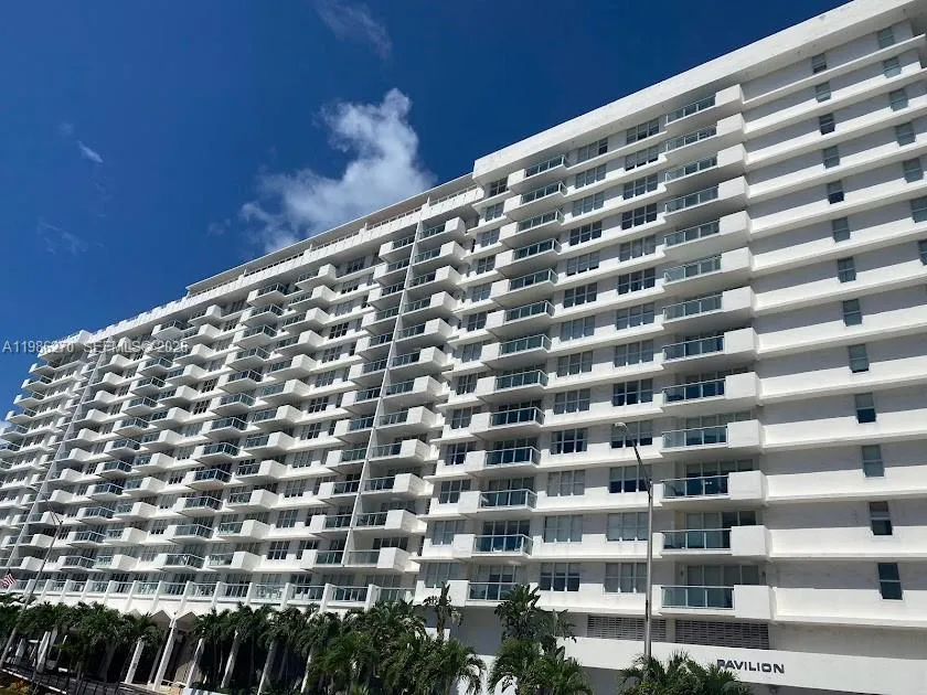 5601 Collins Ave # 1524, Miami Beach FL 33140