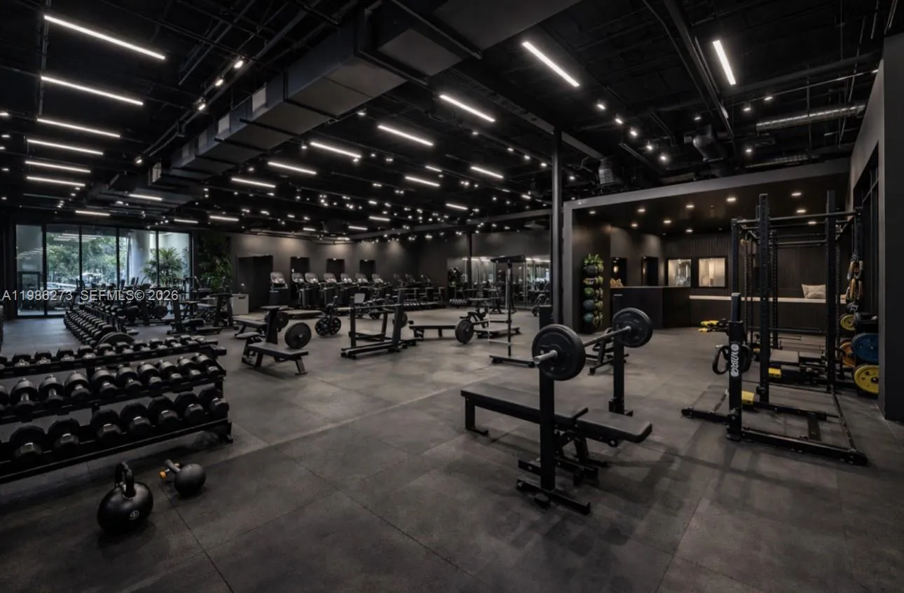 2950 N 28th Ter, Hollywood FL 33020