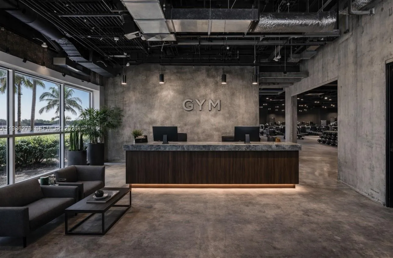 2950 N 28th Ter, Hollywood FL 33020