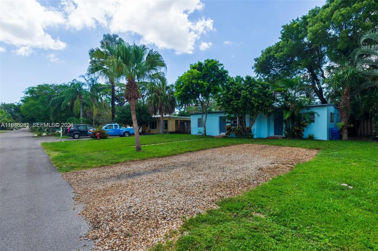 1716 SW 12th Ct, Fort Lauderdale FL 33312