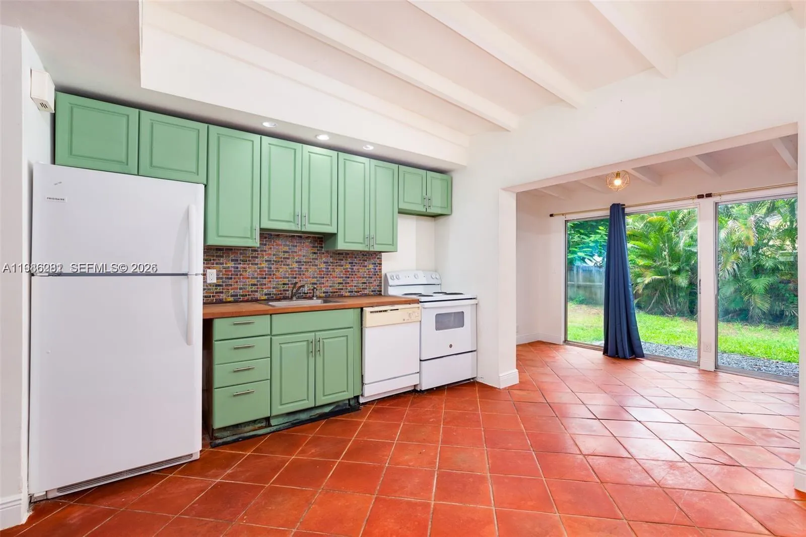 1716 SW 12th Ct, Fort Lauderdale FL 33312