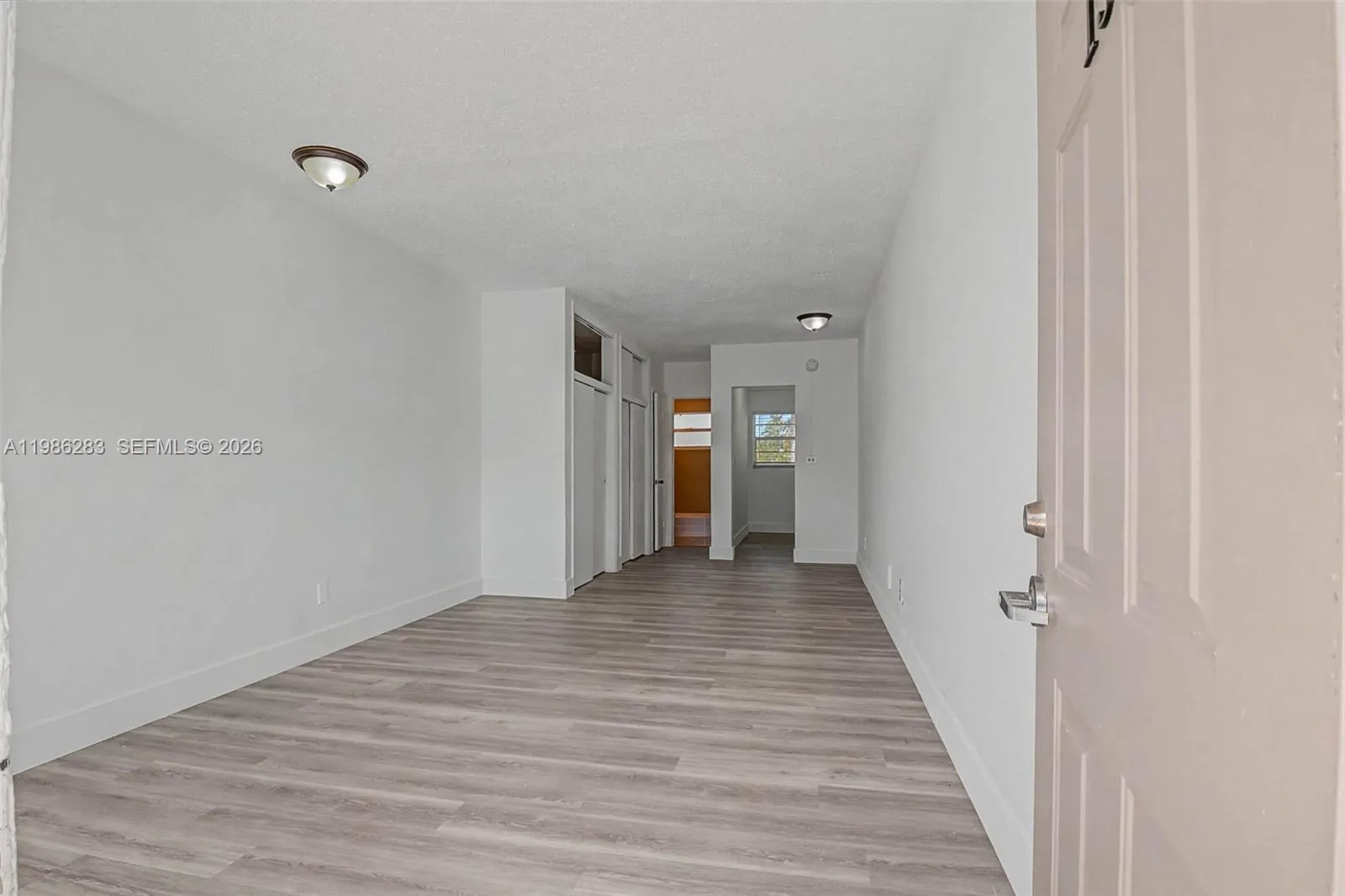 1685 Jefferson Ave # 15, Miami Beach FL 33139