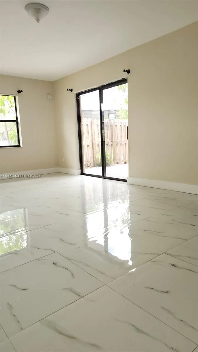 14293 SW 94th Cir Ln # 27, Miami FL 33186