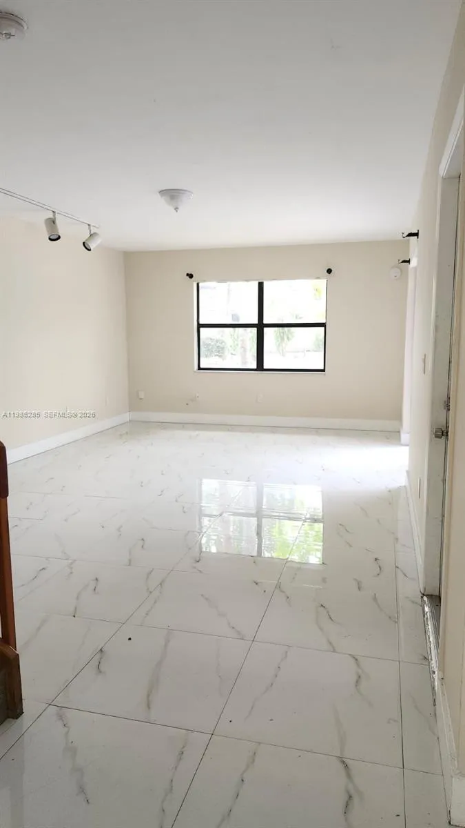 14293 SW 94th Cir Ln # 27, Miami FL 33186