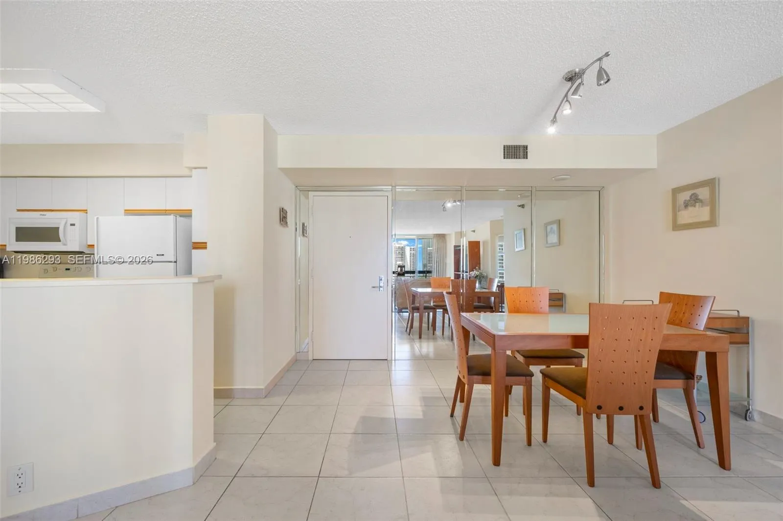 3400 NE 192 Street # 1810, Aventura FL 33180