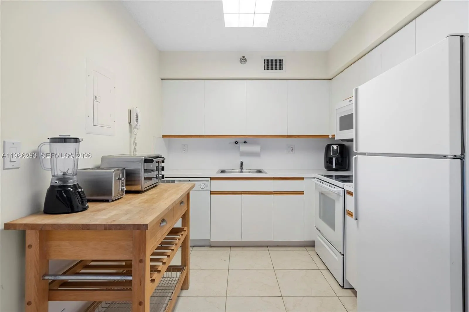 3400 NE 192 Street # 1810, Aventura FL 33180