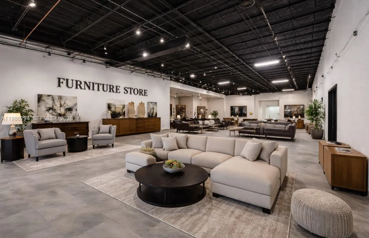 2950 N 28th Ter, Hollywood FL 33020