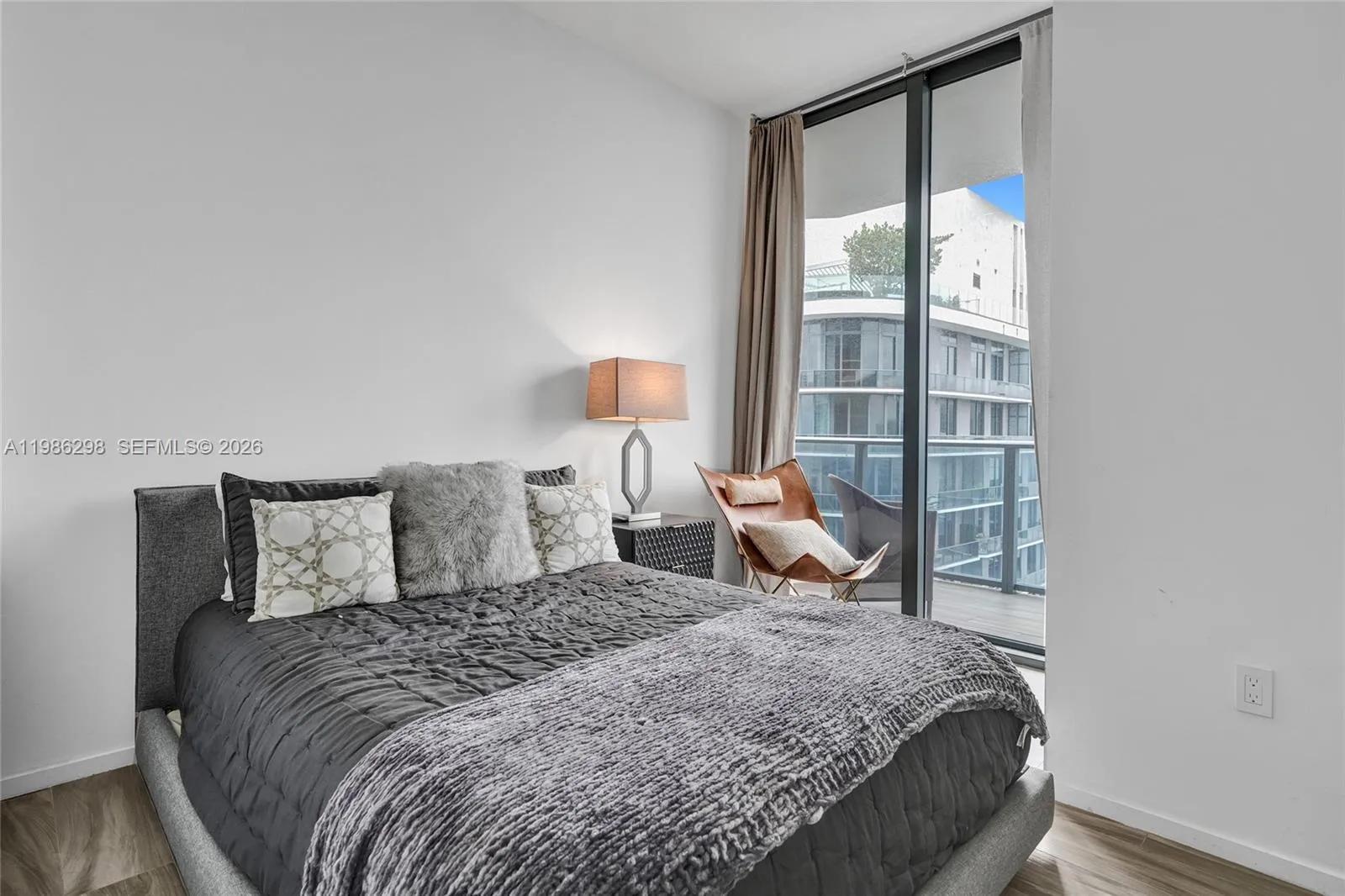 801 S Miami Ave # 4901, Miami FL 33130