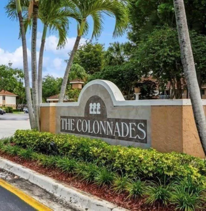 882 NW 92nd Ave # 882, Plantation FL 33324