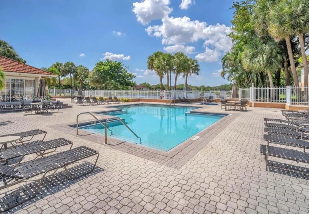 882 NW 92nd Ave # 882, Plantation FL 33324