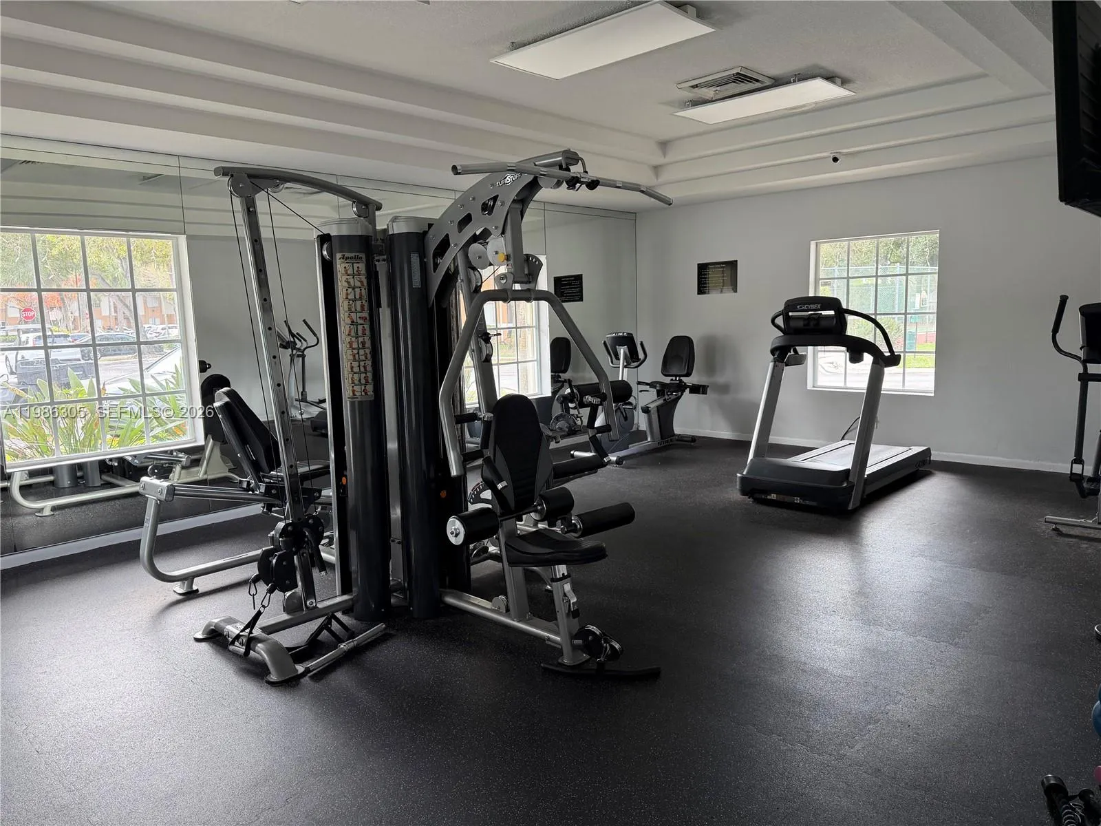 882 NW 92nd Ave # 882, Plantation FL 33324