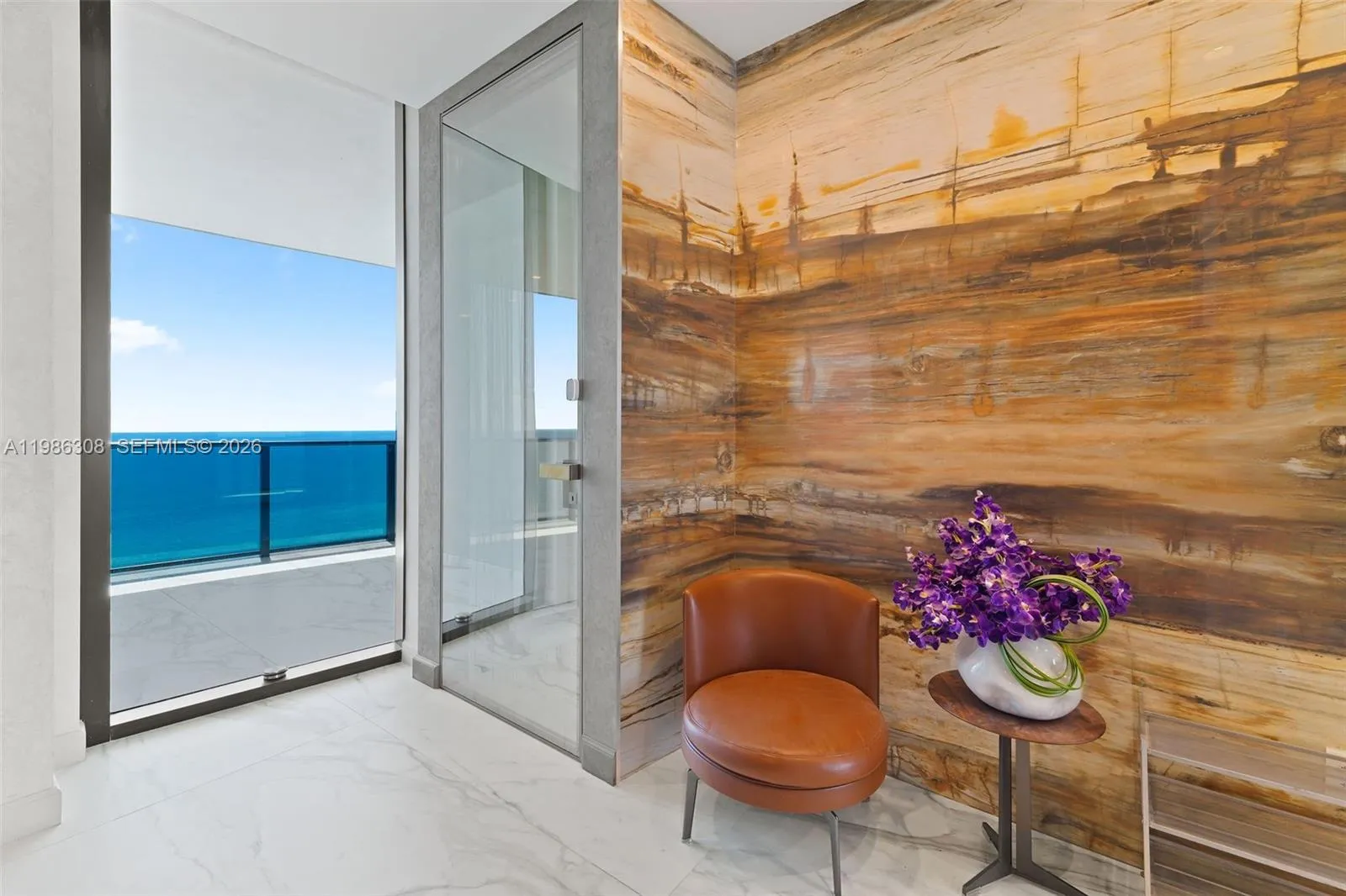 18555 Collins Ave # 2201, Sunny Isles Beach FL 33160