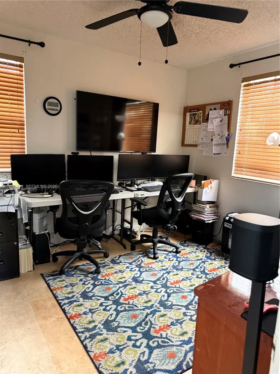 502 SW 158th Ter # 201, Pembroke Pines FL 33027