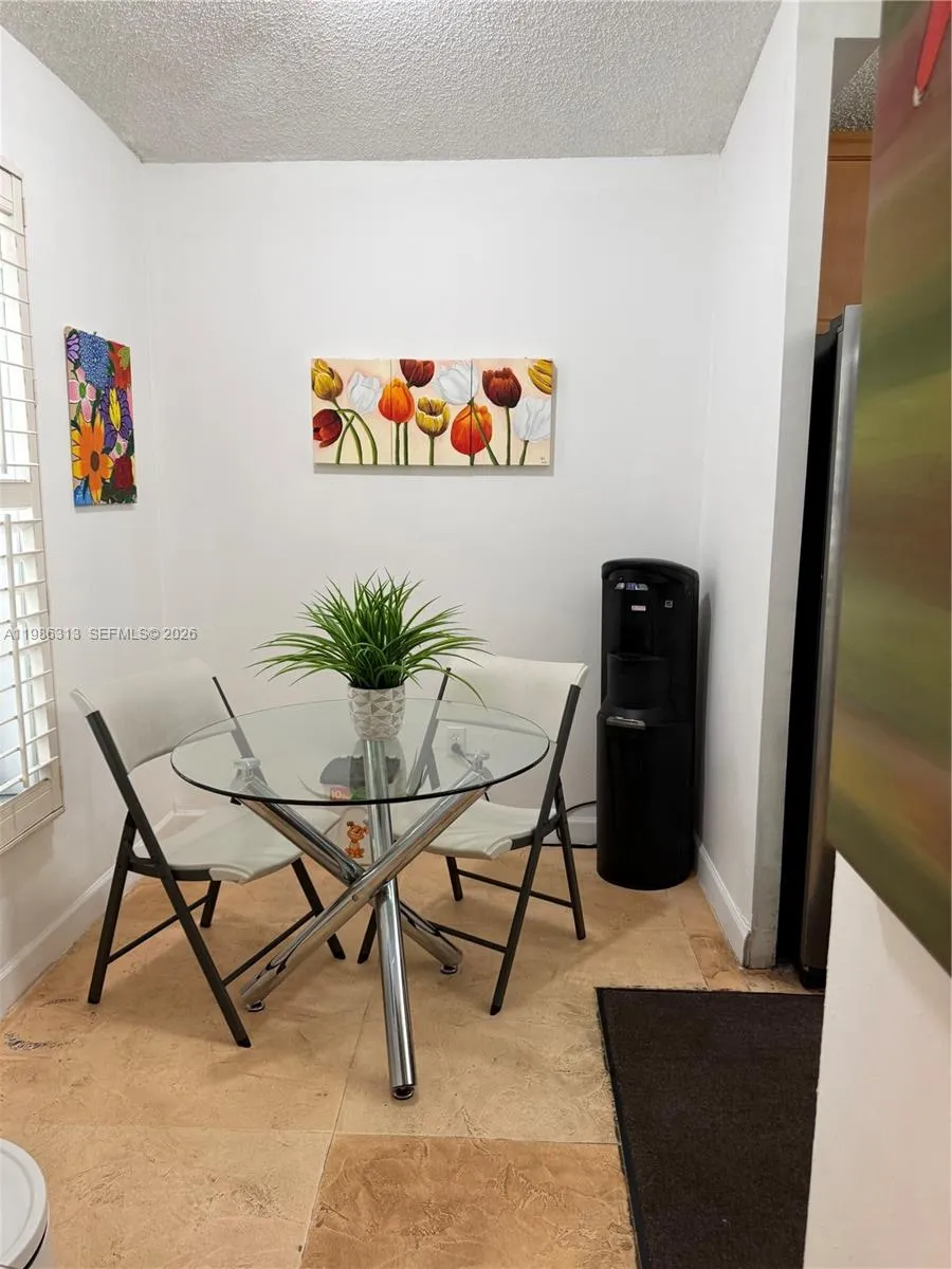 502 SW 158th Ter # 201, Pembroke Pines FL 33027