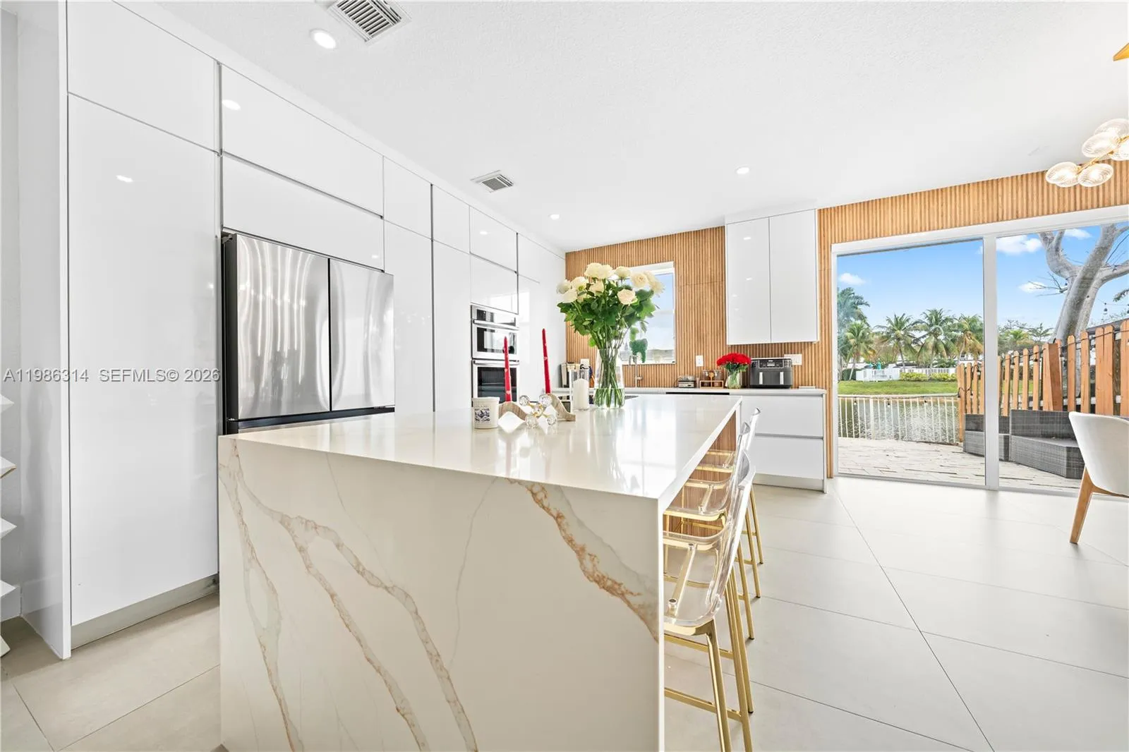 7827 NW 116th Ave, Doral FL 33178