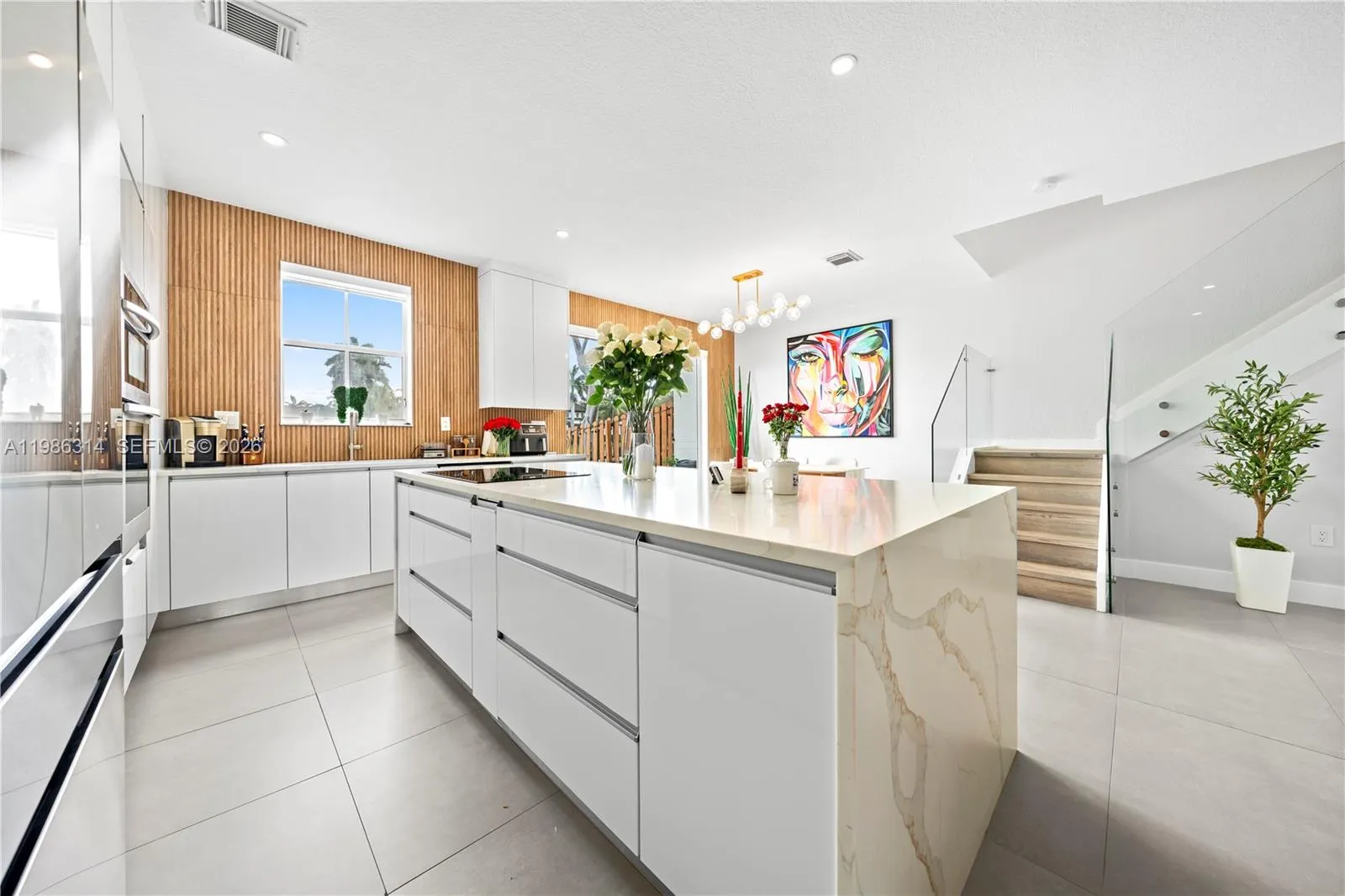 7827 NW 116th Ave, Doral FL 33178