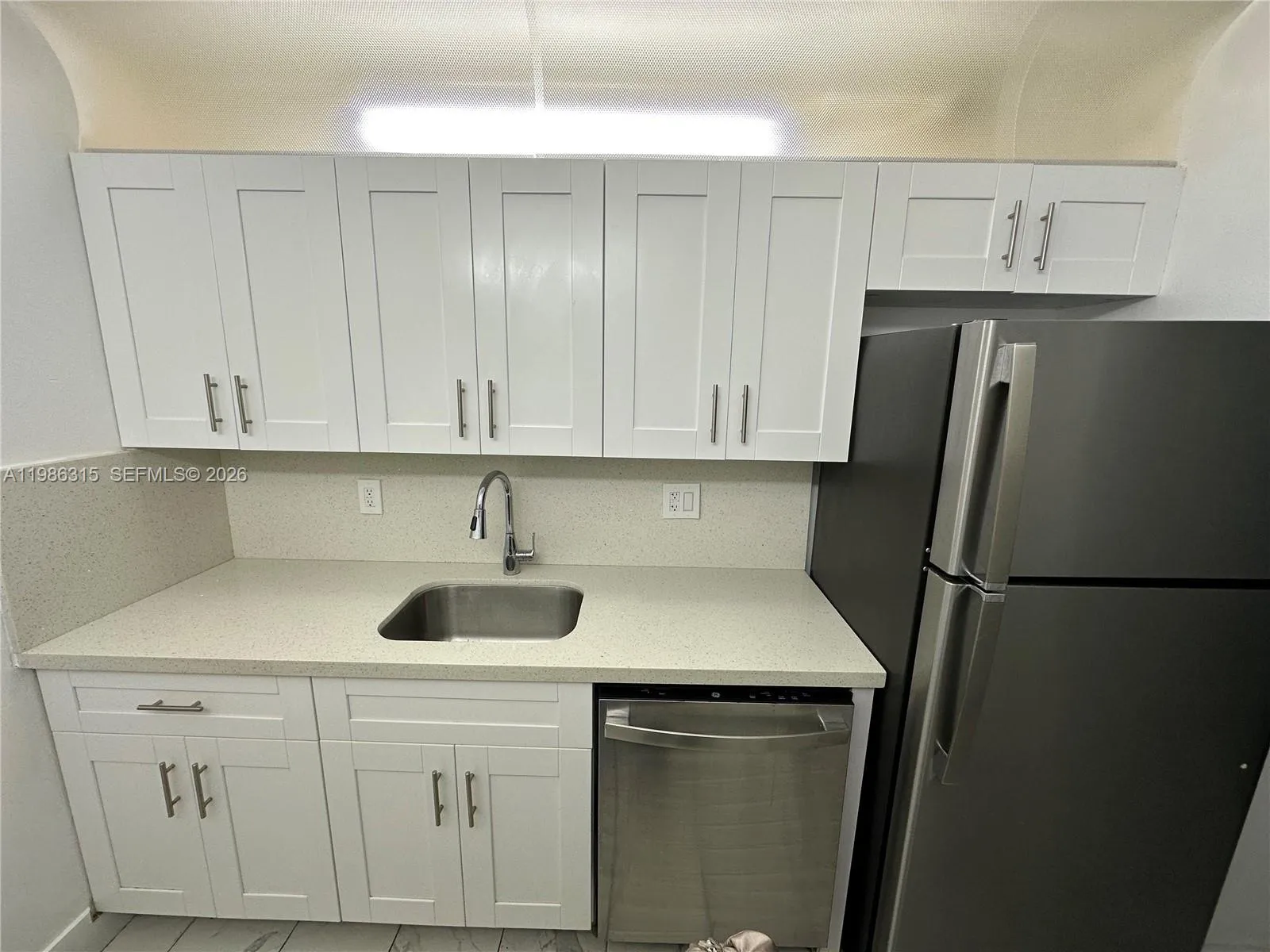 8200 SW 210th St # 209, Cutler Bay FL 33189