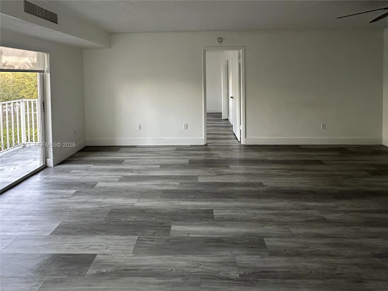 8200 SW 210th St # 209, Cutler Bay FL 33189