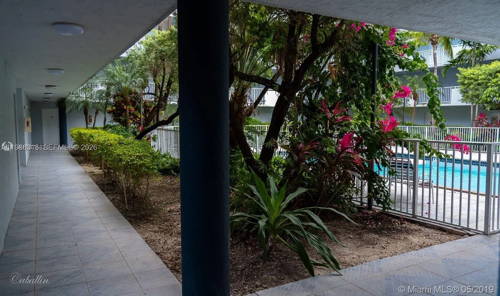 8261 NW 8th St # 131, Miami FL 33126