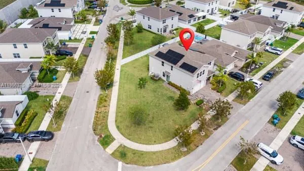 13235 SW 270th Ter, Homestead FL 33032