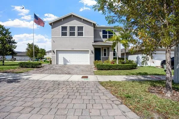 13235 SW 270th Ter, Homestead FL 33032