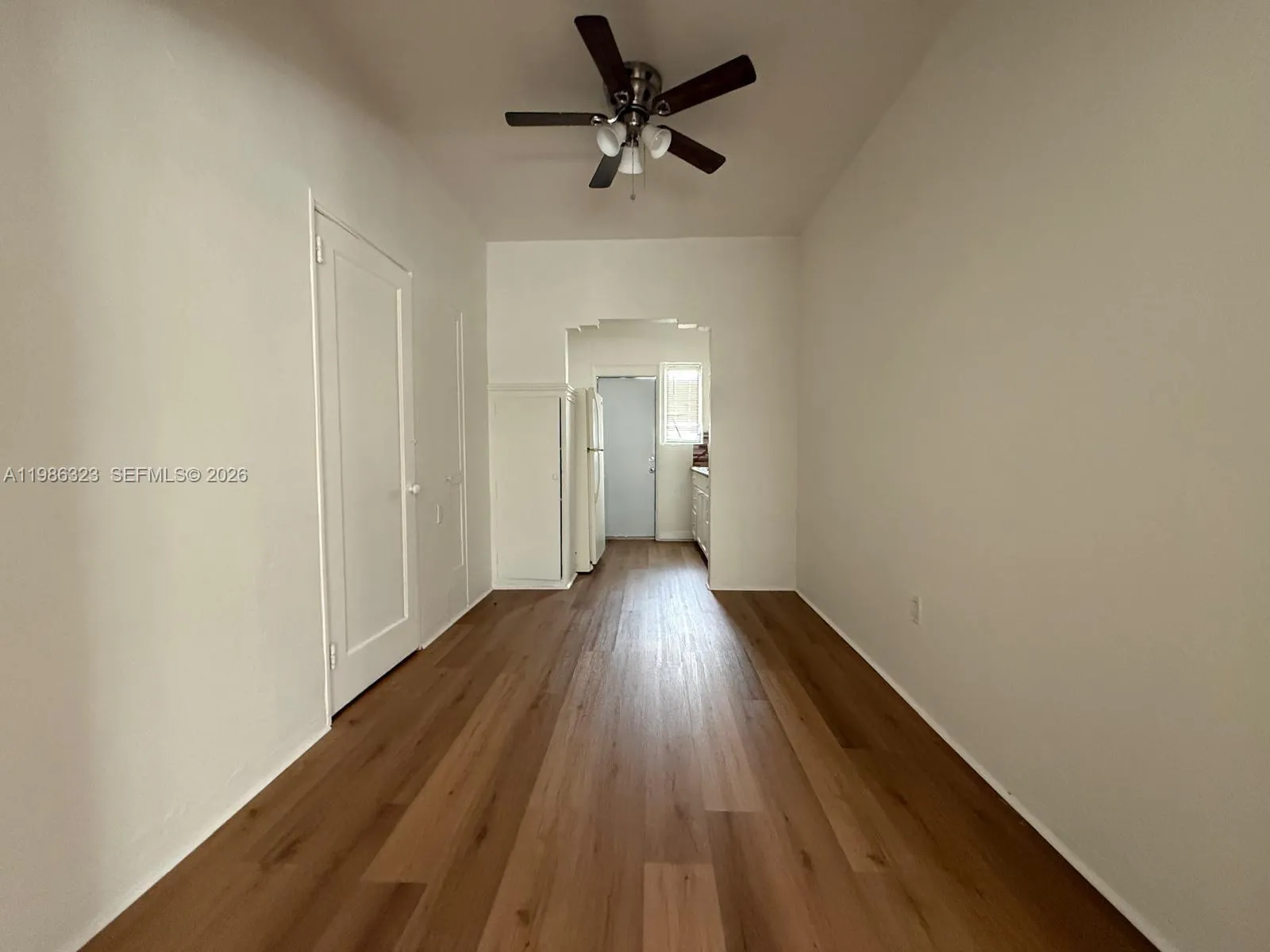 6830 Harding Ave # 1, Miami Beach FL 33141