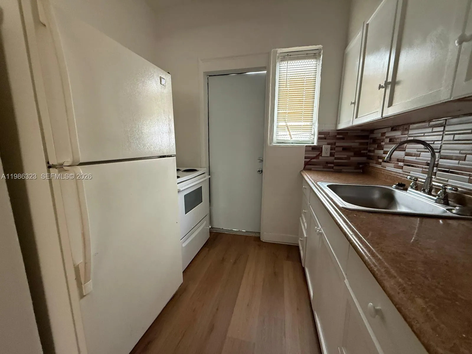 6830 Harding Ave # 1, Miami Beach FL 33141