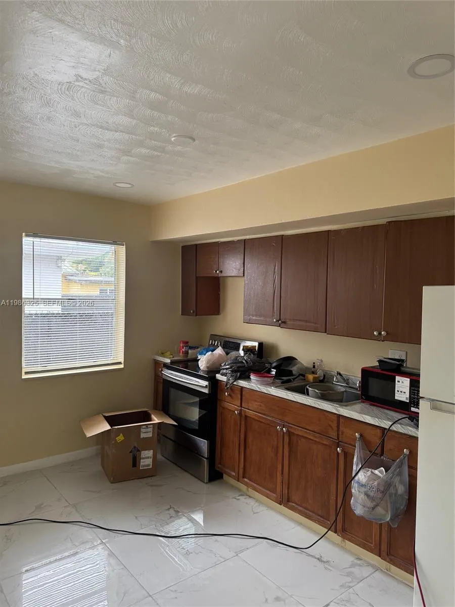 573 NW 113th St # 573, Miami Shores FL 33168