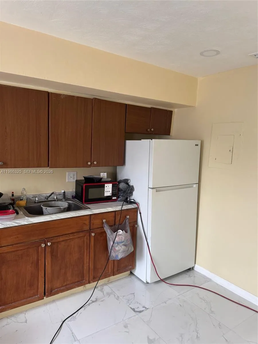 573 NW 113th St # 573, Miami Shores FL 33168