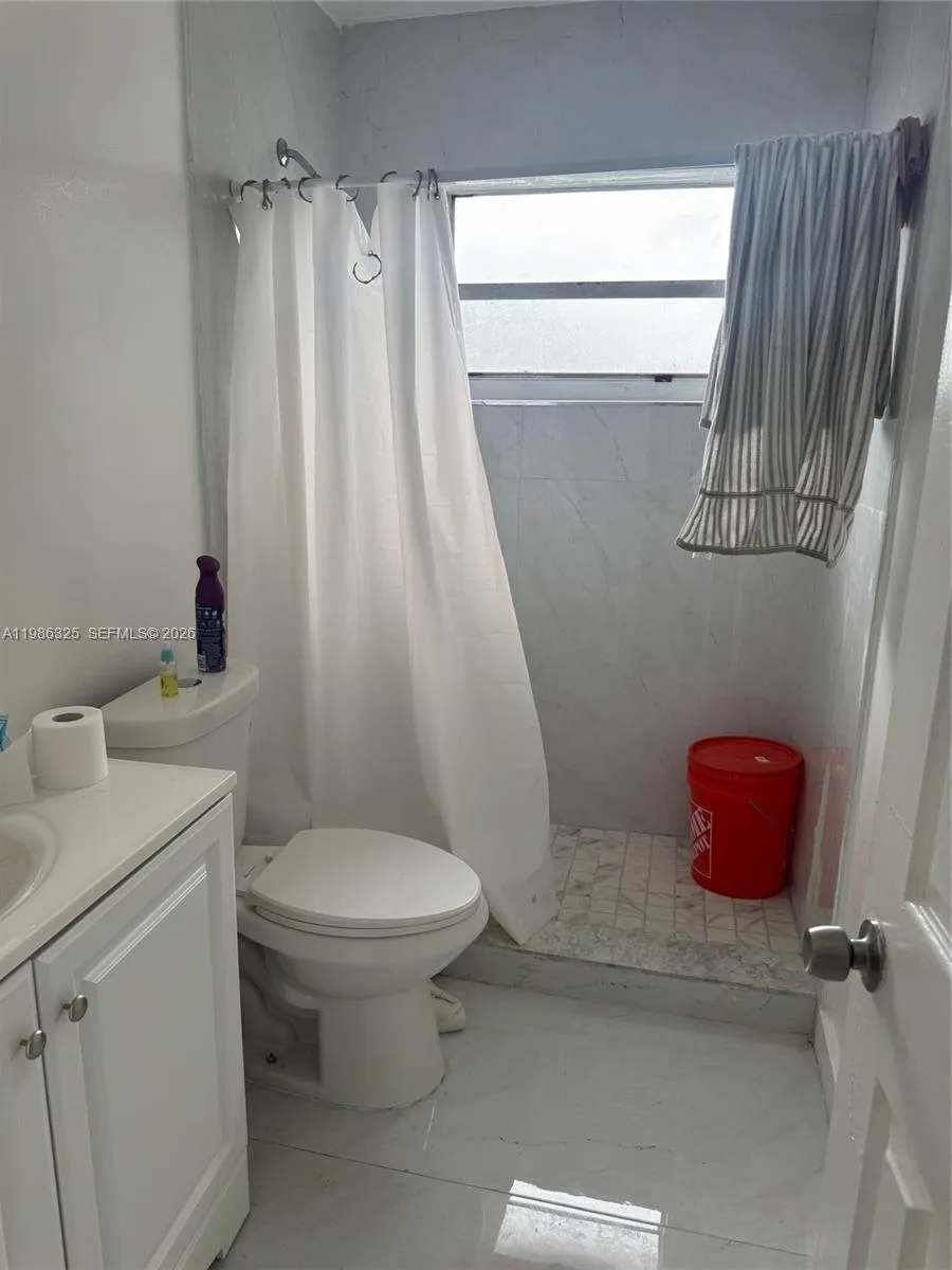 573 NW 113th St # 573, Miami Shores FL 33168