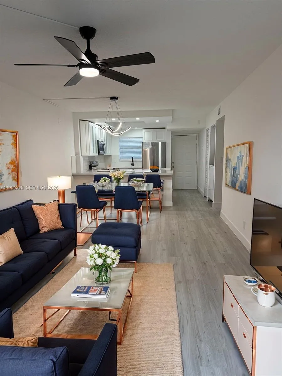 11477 NW 39th Ct # 1, Coral Springs FL 33065