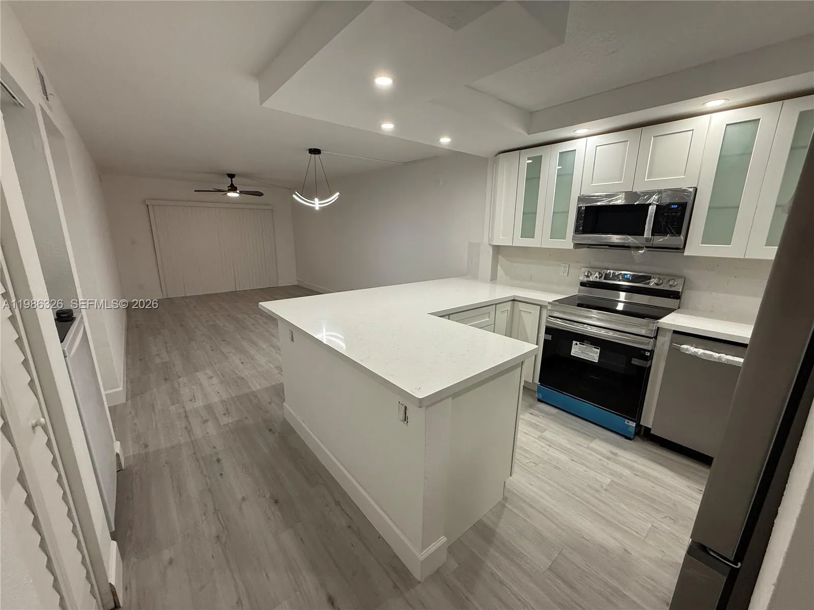 11477 NW 39th Ct # 1, Coral Springs FL 33065