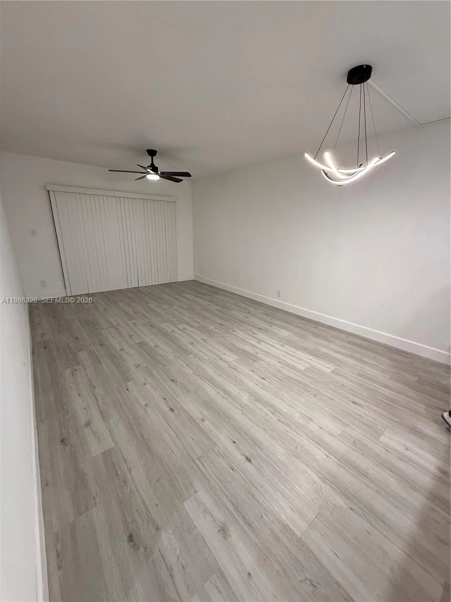 11477 NW 39th Ct # 1, Coral Springs FL 33065