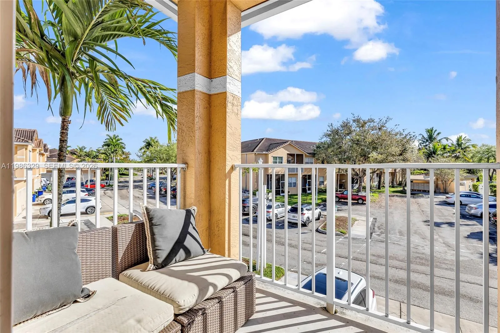 2905 Crestwood Ter # 3203, Margate FL 33063