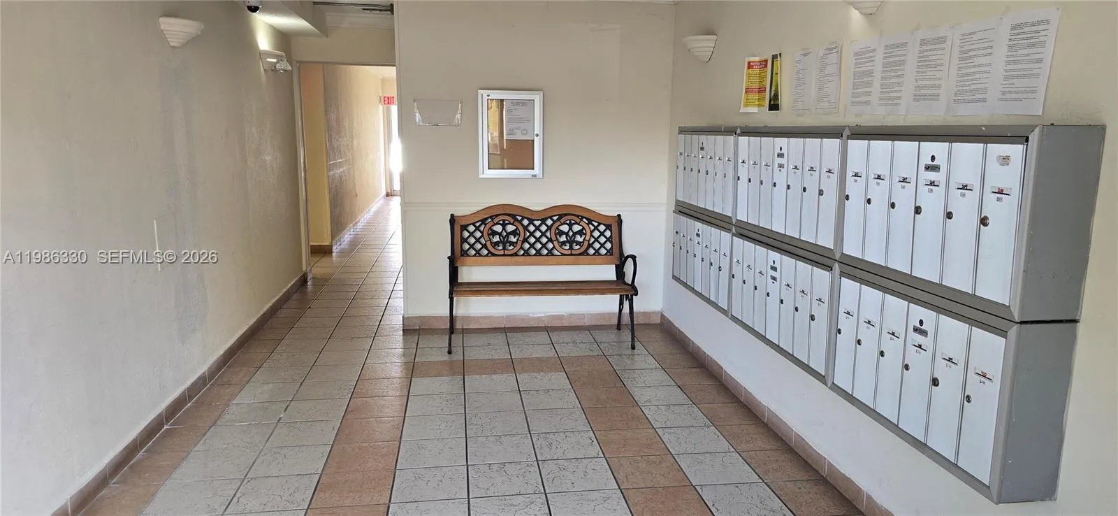 4805 NW 7th St # 15, Miami FL 33126