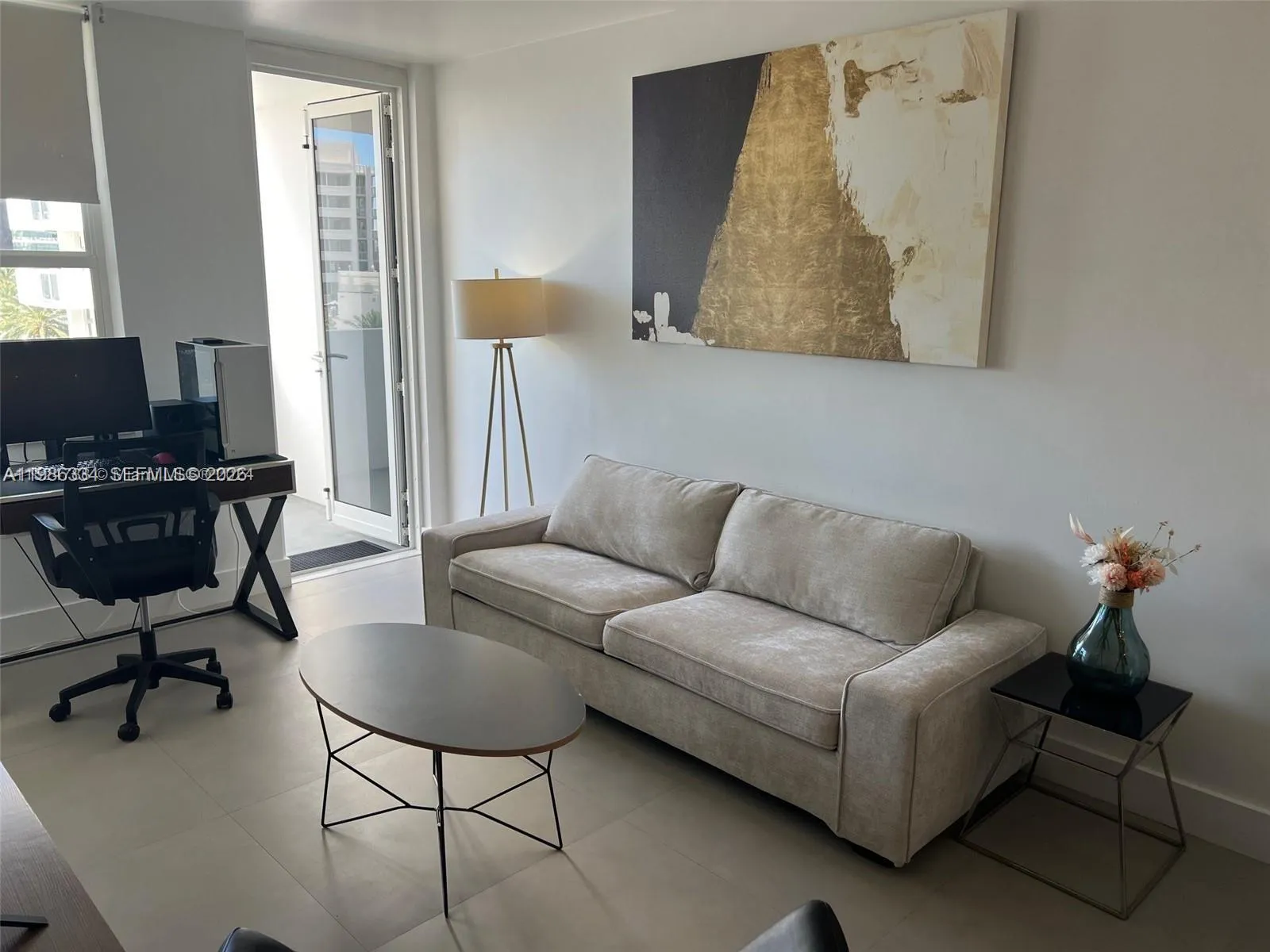 100 Lincoln Rd # 620, Miami Beach FL 33139