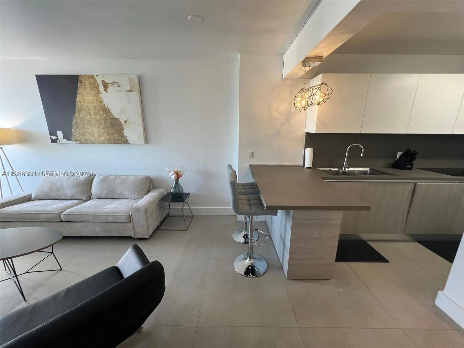 100 Lincoln Rd # 620, Miami Beach FL 33139