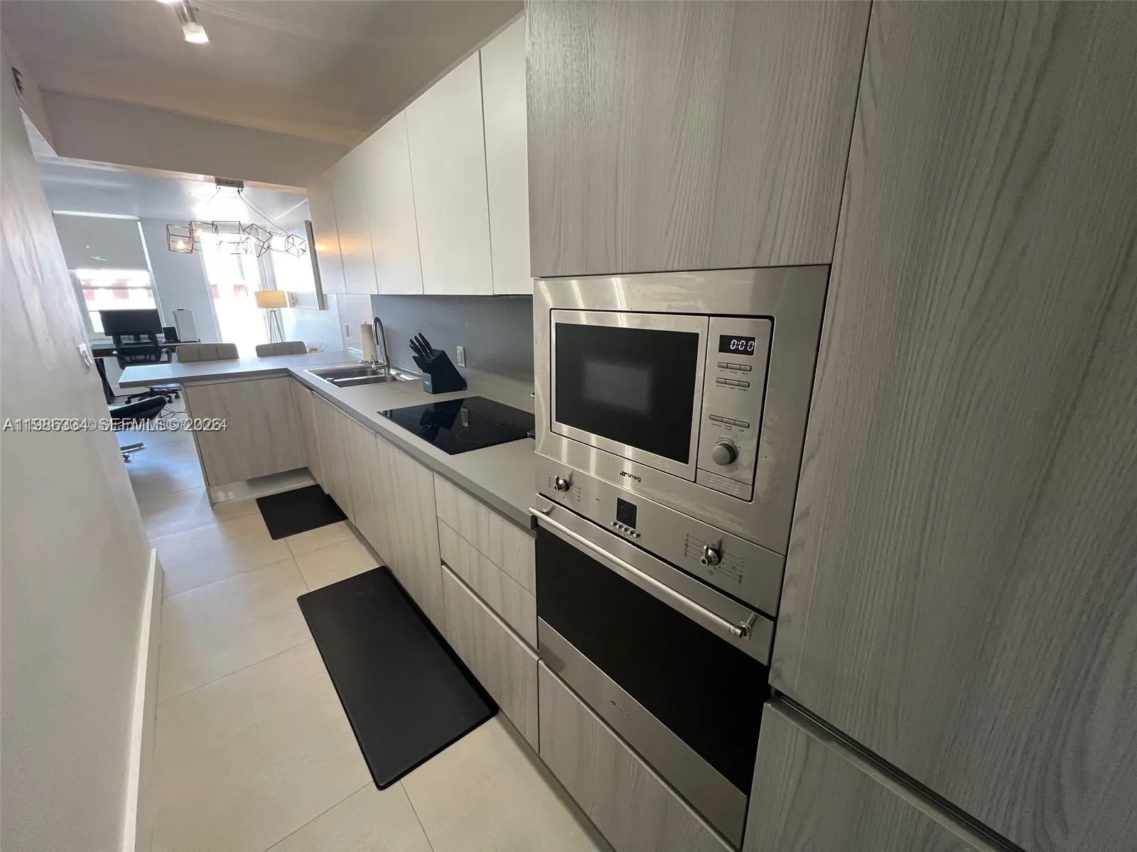 100 Lincoln Rd # 620, Miami Beach FL 33139