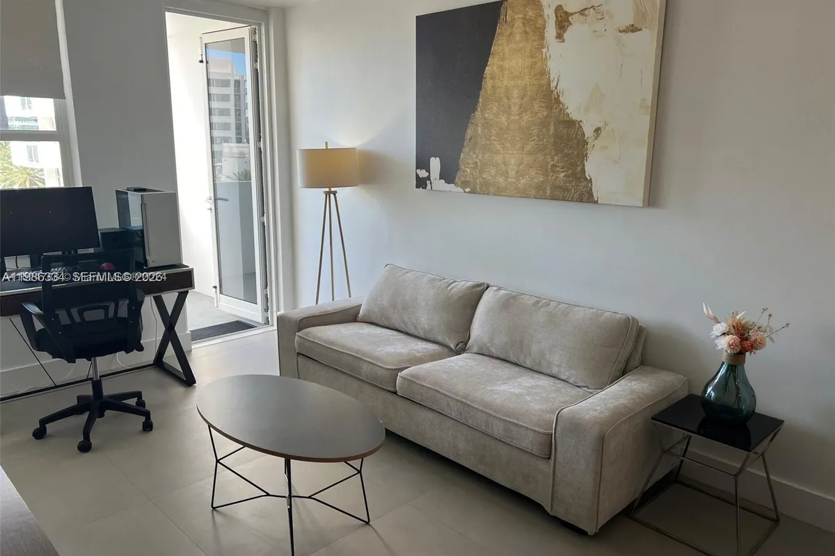 100 Lincoln Rd # 620, Miami Beach FL 33139