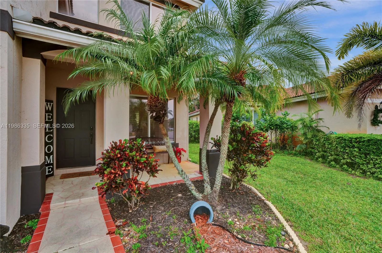 4220 NW 62nd Ct, Coconut Creek FL 33073