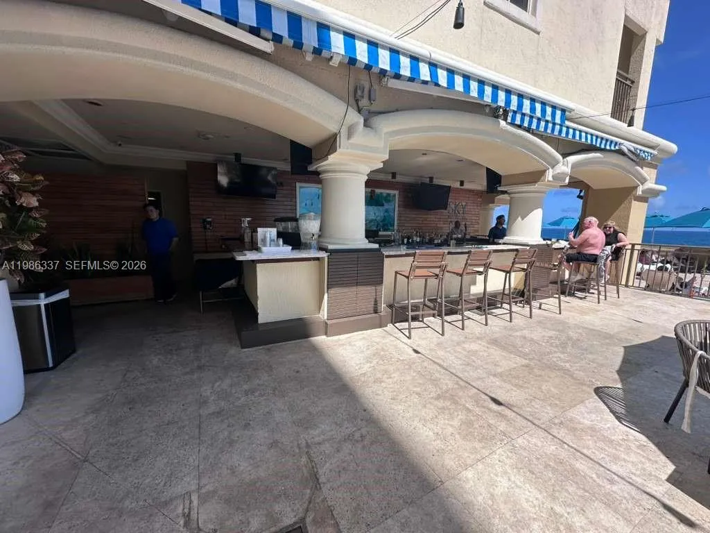 601 N Fort Lauderdale Beach Blvd # 713, Fort Lauderdale FL 33304