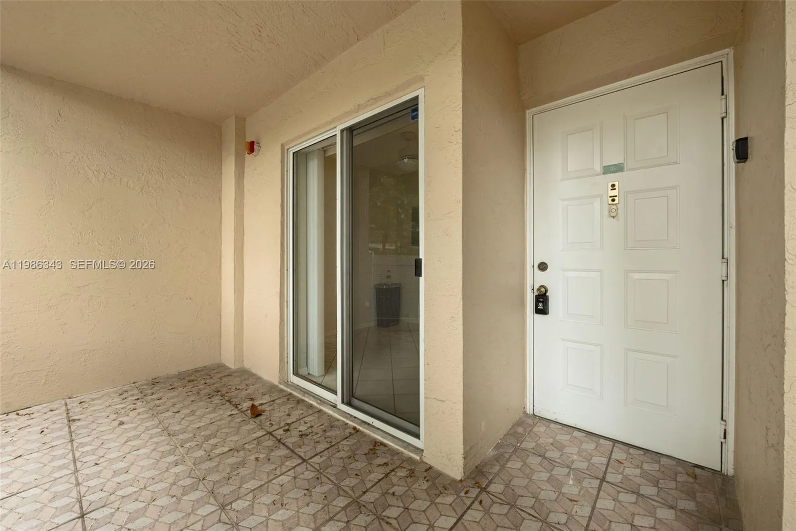 9599 Weldon Cir # A112, Tamarac FL 33321