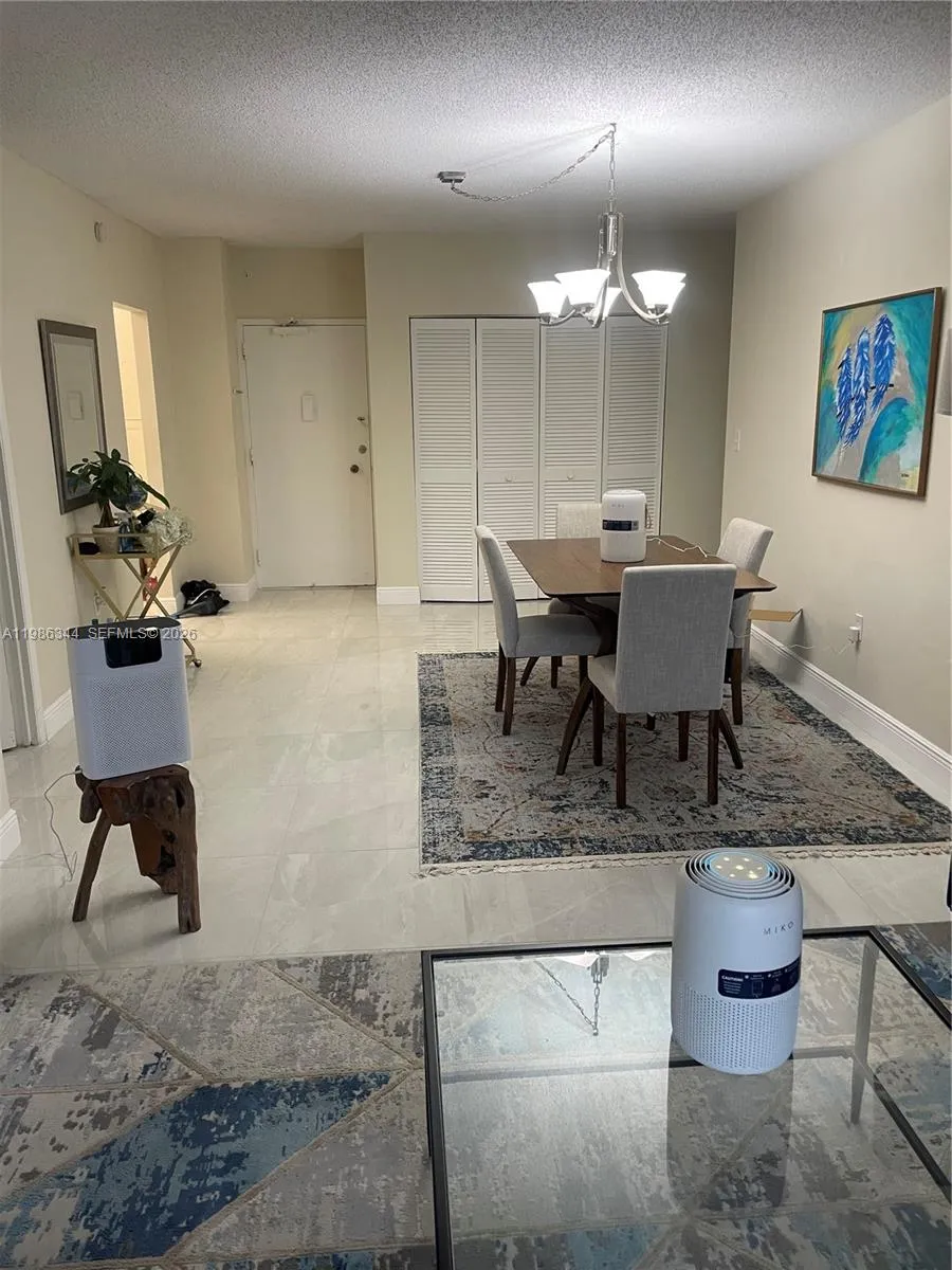 1985 S Ocean Dr # 10A, Hallandale Beach FL 33009