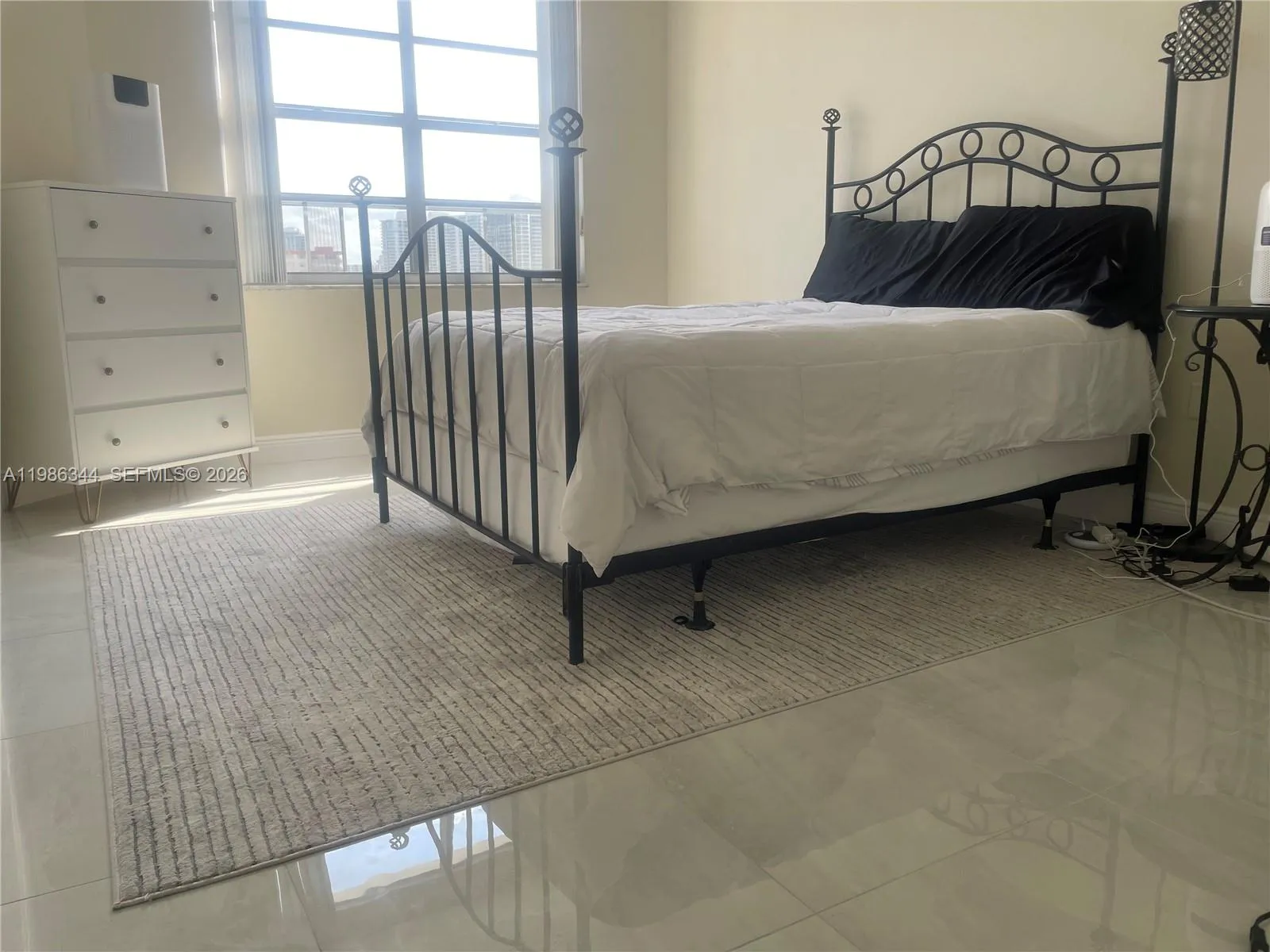 1985 S Ocean Dr # 10A, Hallandale Beach FL 33009