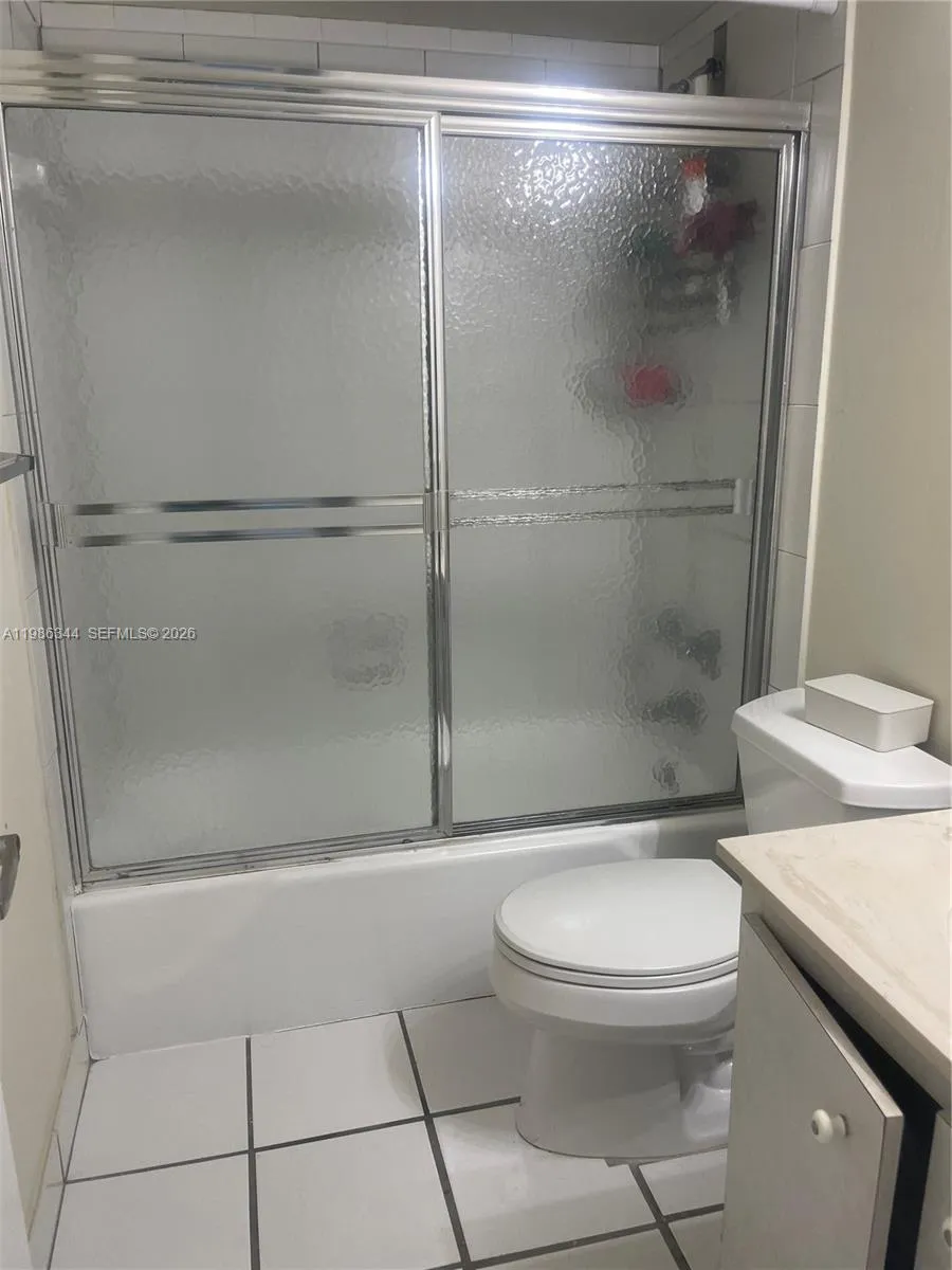 1985 S Ocean Dr # 10A, Hallandale Beach FL 33009