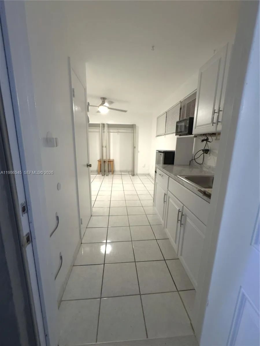 8490 SW 47th St, Miami FL 33155