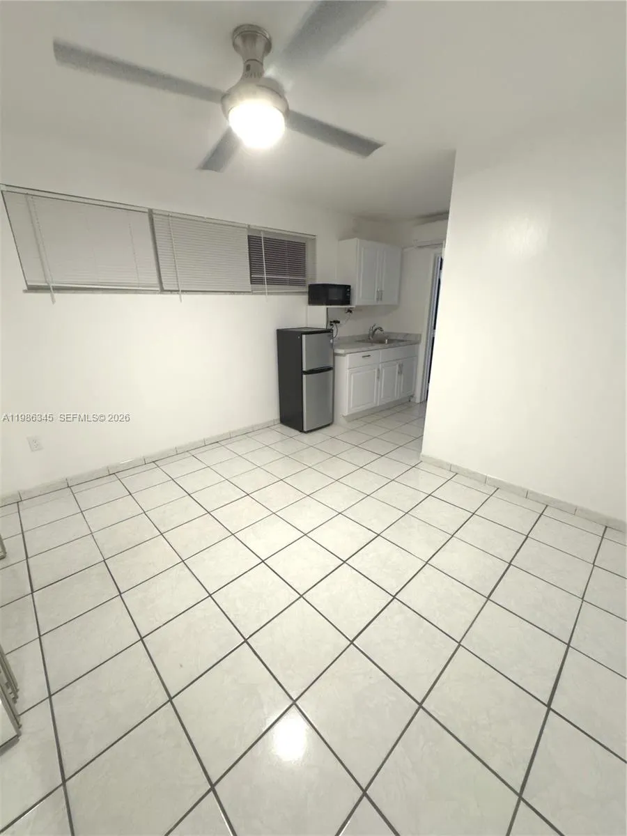 8490 SW 47th St, Miami FL 33155