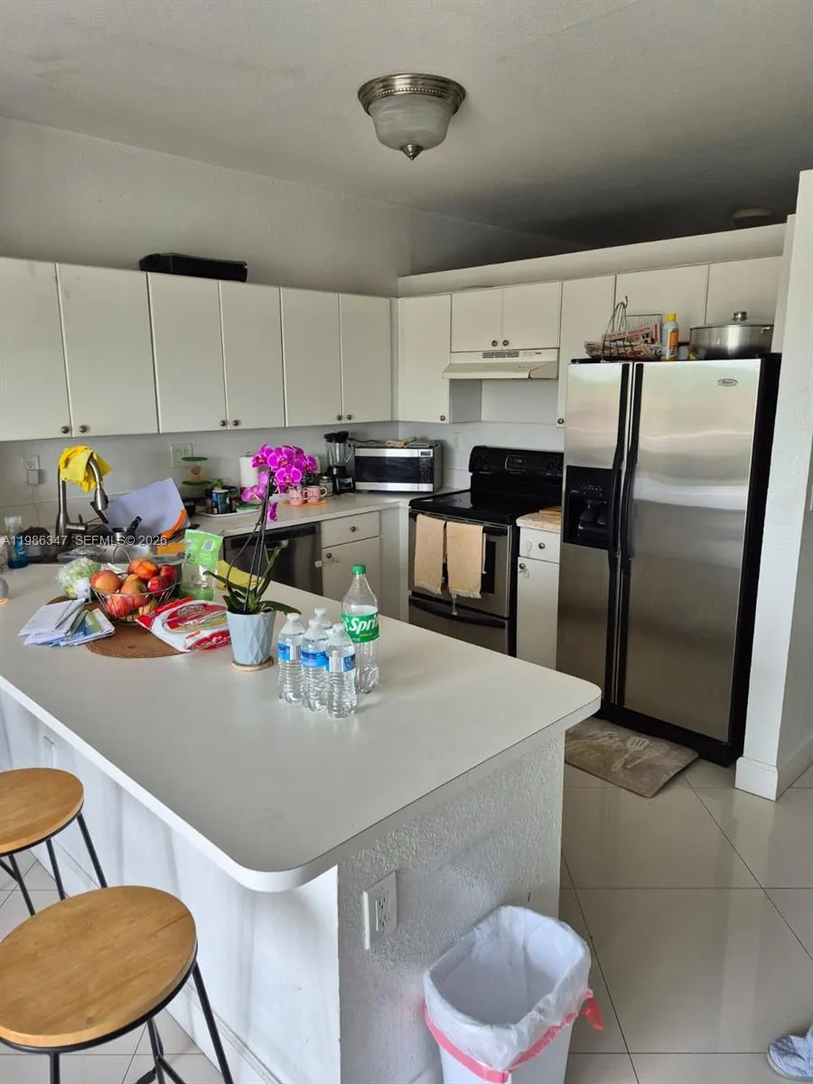 6930 NW 179th St # 8, Hialeah FL 33015