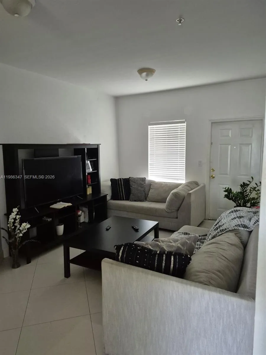 6930 NW 179th St # 8, Hialeah FL 33015