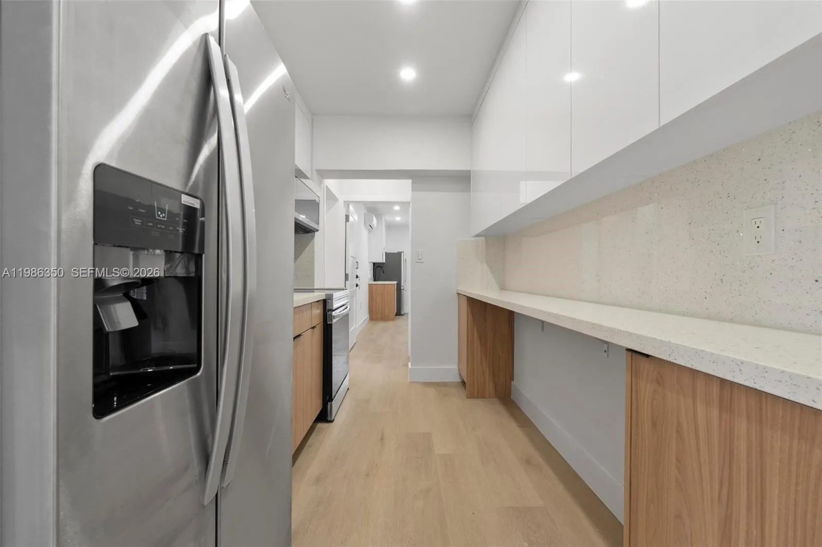 1060 NW 35th Ct # 1060, Miami FL 33125